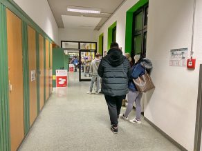 1Blutspende Bernau 3