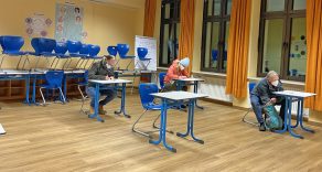 1Blutspende Bernau 4