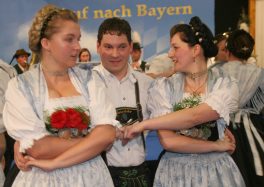 1Dreisteyerer-Schönram-Weildorf