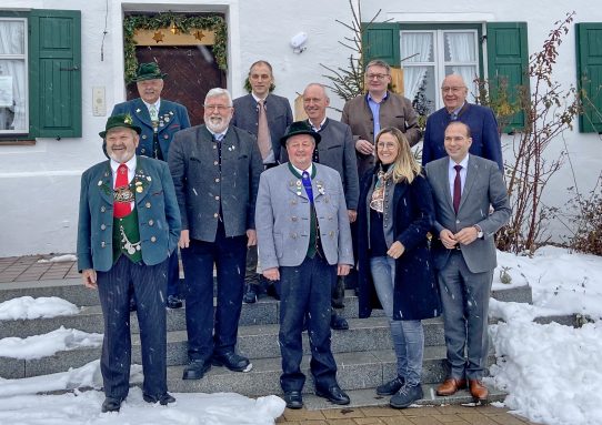 1Förderverein-Ehrengäste