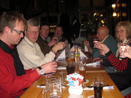 1Hasselbacher mit SamerbergerSchnaps im Max.