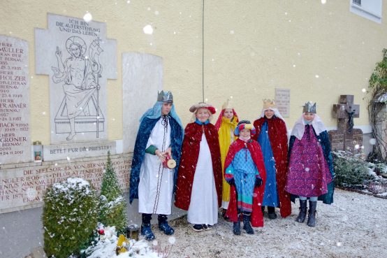 1Heilig-Drei-König Bernau 1