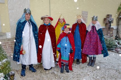 1Heilig-Drei-König Bernau 2