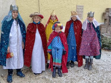 1Heilig-Drei-König Bernau 3