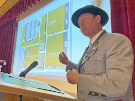 1Kammerbauer Christian