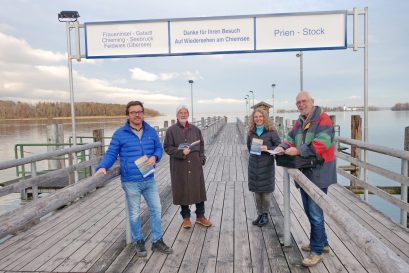 1Krämmer-Märkl-Pfaffinger-Linke