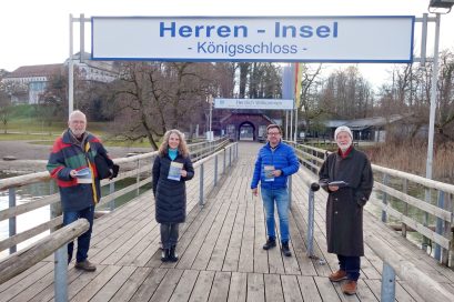 1Linke-Pfaffinger-Krämmer-Märkl