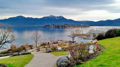 1Malerblick bei Gstadt