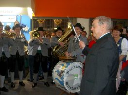 1MinisterMillerdirigiert - Kopie