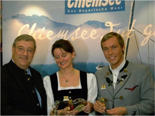 1MinisteramChiemseestand