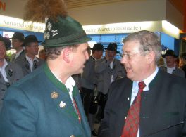 1MinistermitMir - Kopie