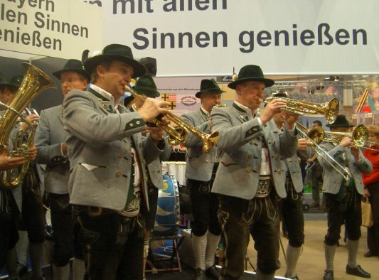 1MusikBayernstand - Kopie