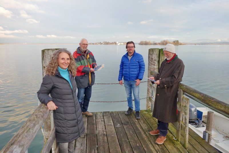 1Pfaffinger-Linke-Krämmer-Märkl