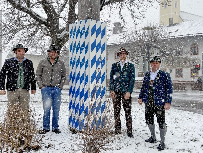 1Sichler-Henken-Weingartner-Praßberger