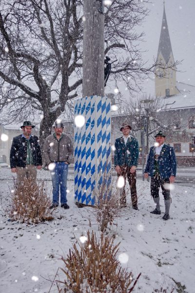 1Sichler-Henken-Weingartner-Praßberger-hoch