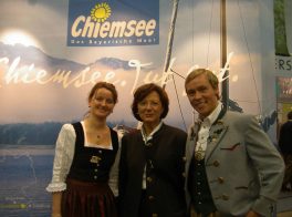 1Staatssweiter - Kopie