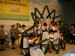 1SterntanzBrandenburghalle