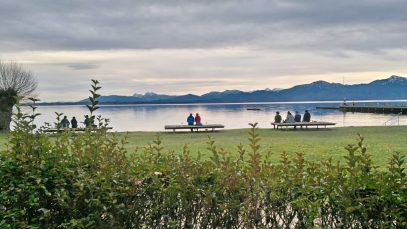 1StilleBetrachtungen bei Seebruck