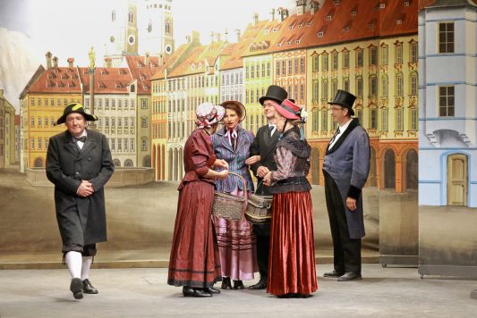 1Theater Flintsbach 3