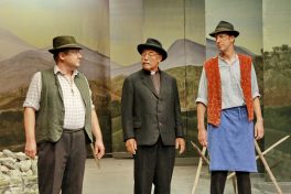 1Theater Flintsbach 4