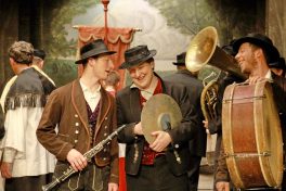 1Theater Flintsbach1