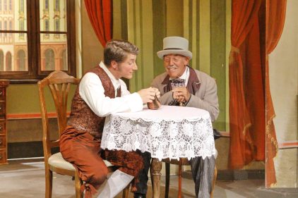 1Theater Flintsbach2