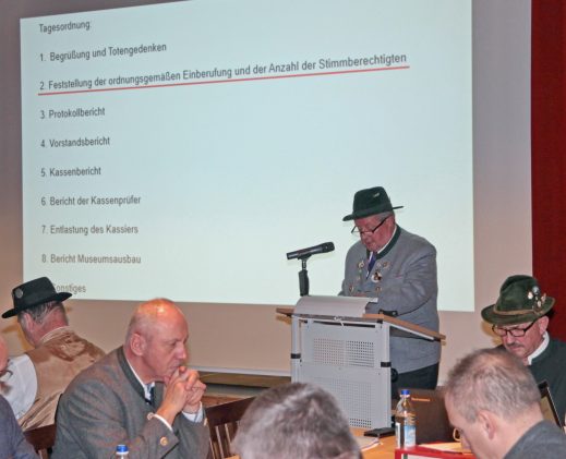 1Vorsitz.Klaus_Reitner