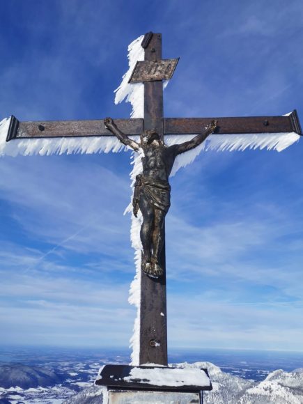 25d2ae9c-68c9-4a54-a0b6-aa927e21b958