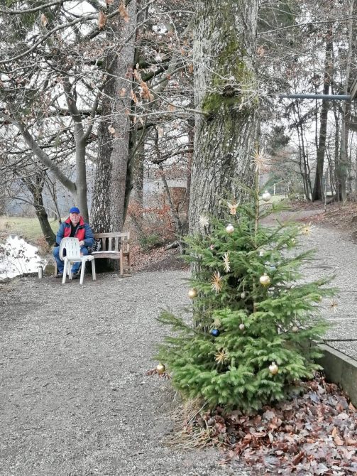 26eba45f-bc2f-4c71-b892-5efa30807a01