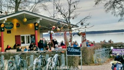 2707a1b9-91c9-4a51-8d3d-29f28591385c