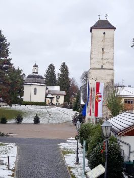 29128f05-8f75-498b-9461-1d51f53cb470