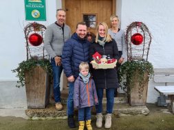 2UrlaubstattApplaus2