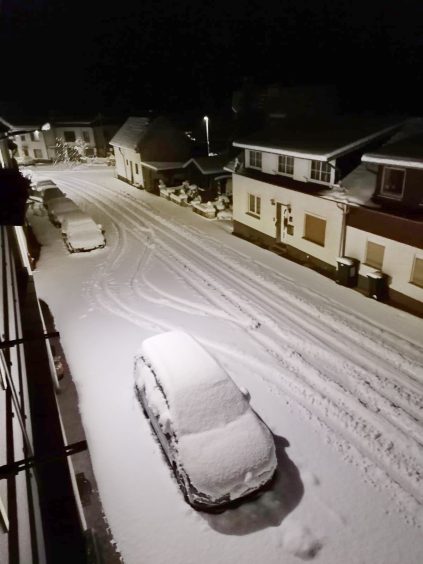 2bde30d5-10e3-494b-8f86-3ed7d48d5662