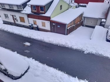 2f6ab303-390c-4a33-9114-0f90d746ffc7