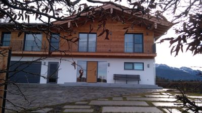 31059fe5-a34d-4474-a53c-55bbd9420163