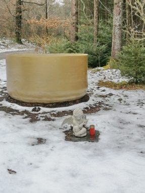 38c415cd-ae5c-4856-8016-ba722d0f55b7