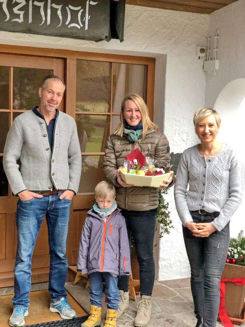 3Wierer-Elisabeth-Wierer