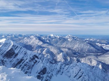 3ee2777d-685d-42df-9ee9-10c87c2117cb