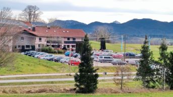 46ac2d65-cebe-4b76-931d-1b3cdb741027