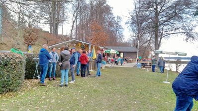 4821cd09-bcc0-4e97-adc9-e6d2eb1efd92