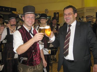 4BenediktPaulMinisterJörgVogelsänger