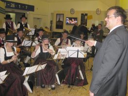 4MinisterJörgVogelsängerdirigiertSamerberger