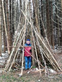 53cf11df-03b5-4255-81b3-f50b4c1429c3