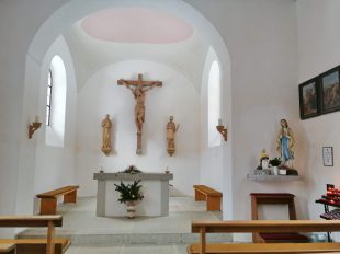 5431637a-d3d8-46b7-8936-c49273a23fc9