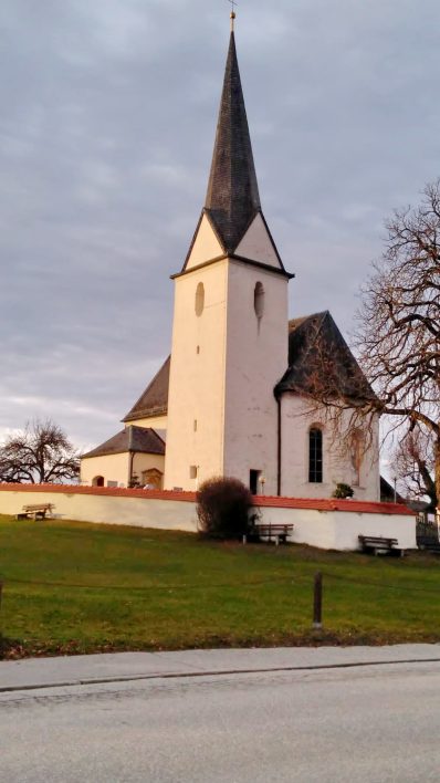 645315b8-9bee-429a-9836-6e9b10060ed7