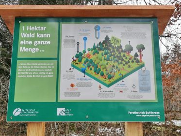 65a97f29-4470-490e-b8e2-3c442b9bebf7