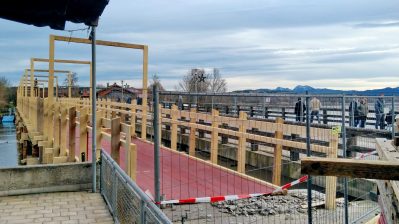 6769aacb-3698-40b6-bea1-ec5c3cdd834e