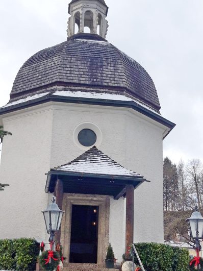 76253189-1e69-4675-9d6b-2d92b0b6d757