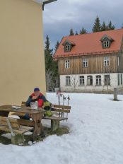 76571de5-3e2c-4d2d-9aaf-b17c972124ef