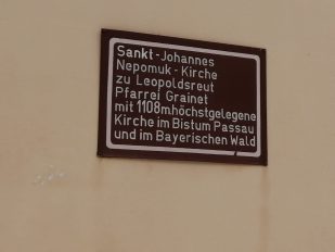 819c521b-b87b-4cb6-8ed4-daaced0bf866